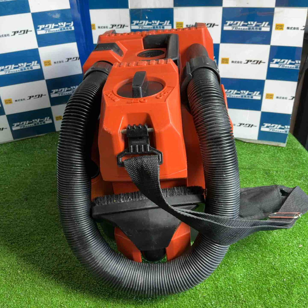 ★ヒルティ(Hilti) コードレス集じん機 VC 75-1-A22【草加店】