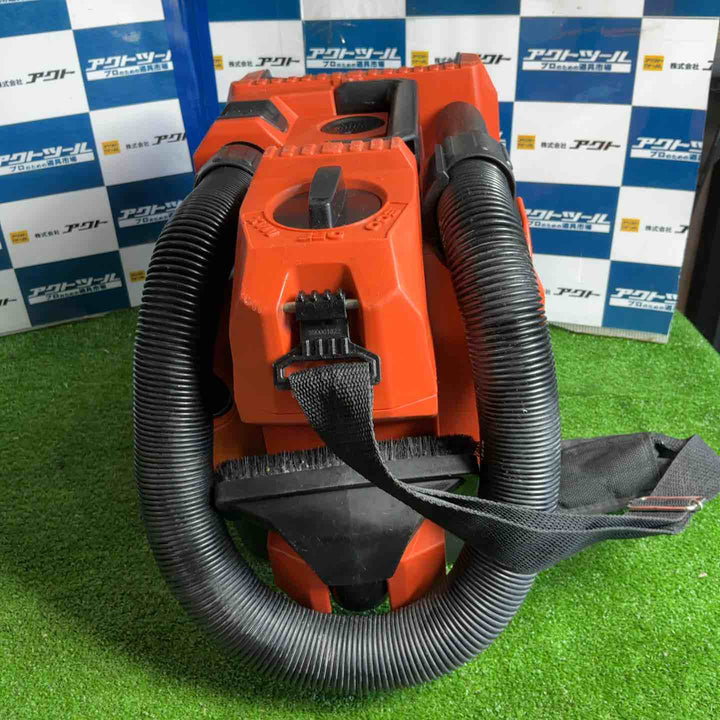 ★ヒルティ(Hilti) コードレス集じん機 VC 75-1-A22【草加店】