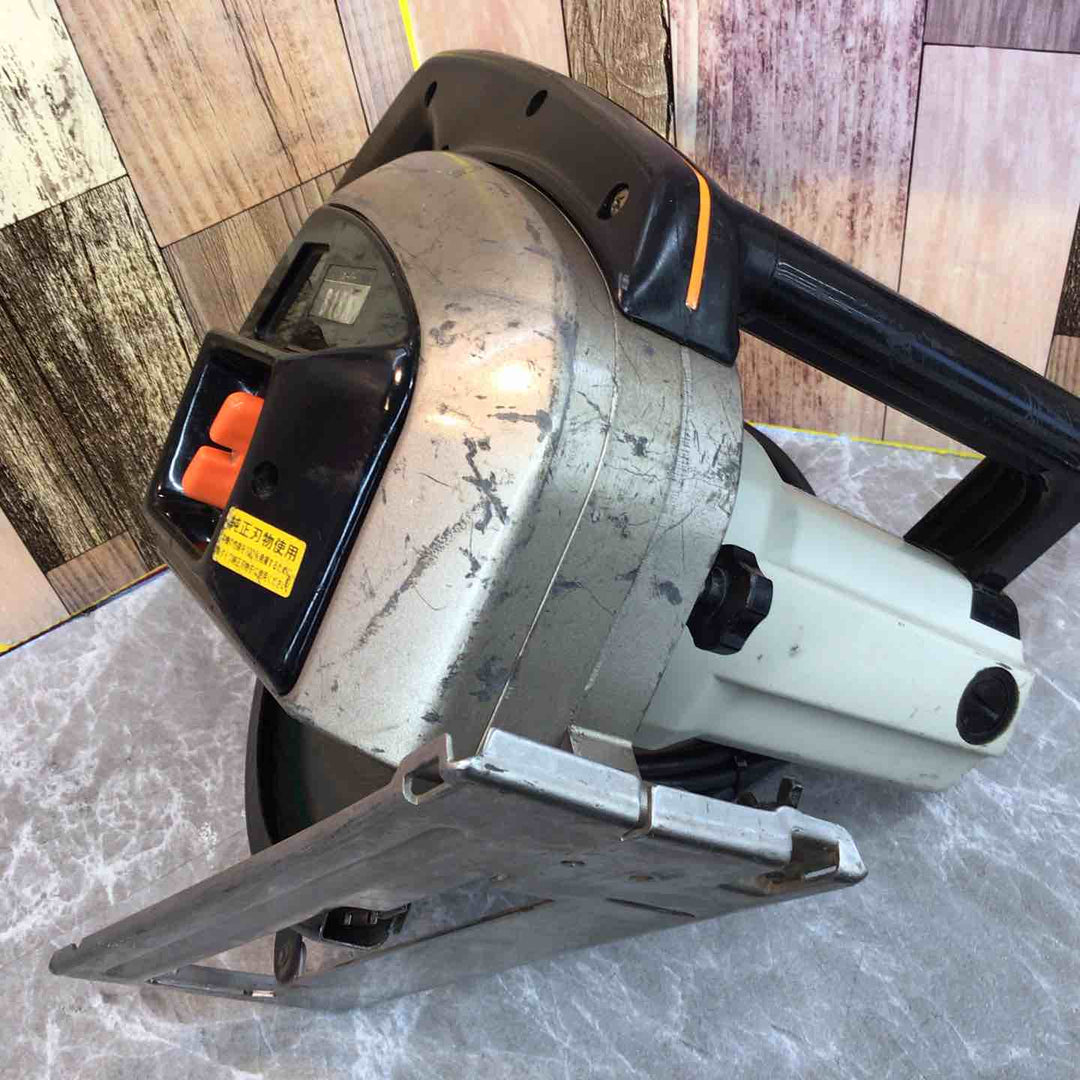 ◇新ダイワ(Shindaiwa) 180mm 防塵カッター B18N (B18N-F)【八潮店】