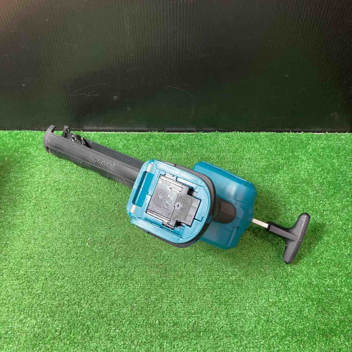 ◇マキタ(makita) コードレスコーキングガン  本体のみ CG140DZ【岩槻店】