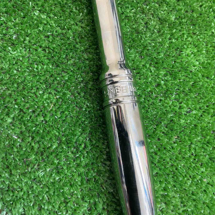 ◇Snap-on/スナップオン 1/2sq ブレーカーバー SN18B【草加店】