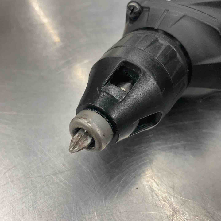 ☆マキタ(makita) コードレススクリュードライバー FS600DZB【所沢店】