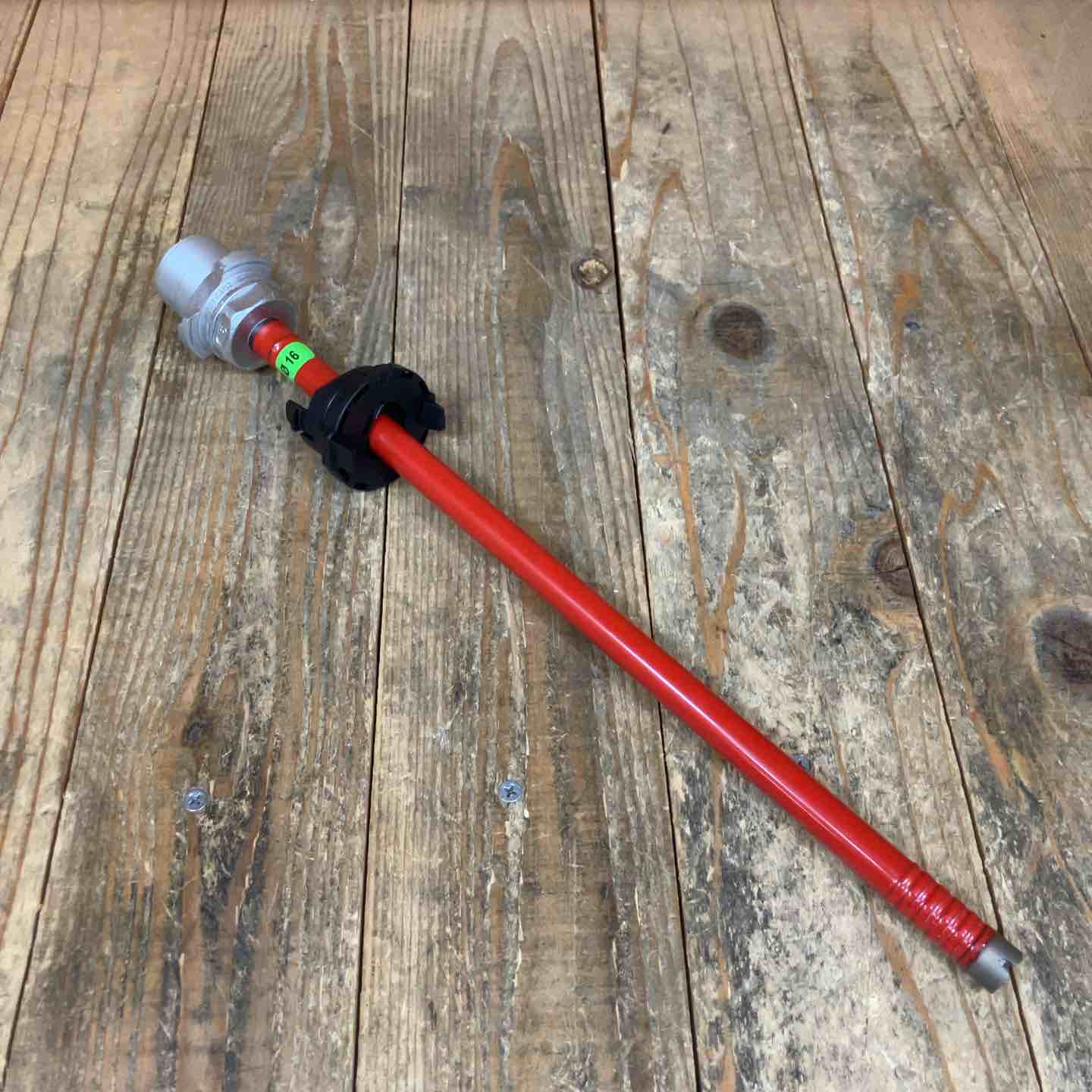 ヒルティ BI 47/250 SPX-L Core bit 2174754 SPX-L core bit (mm