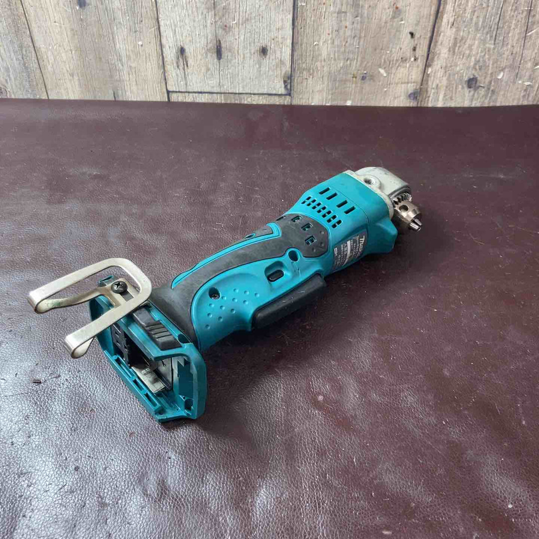 【中古品】マキタ(makita) コードレスアングルドリル DA350DZ【東大和店】