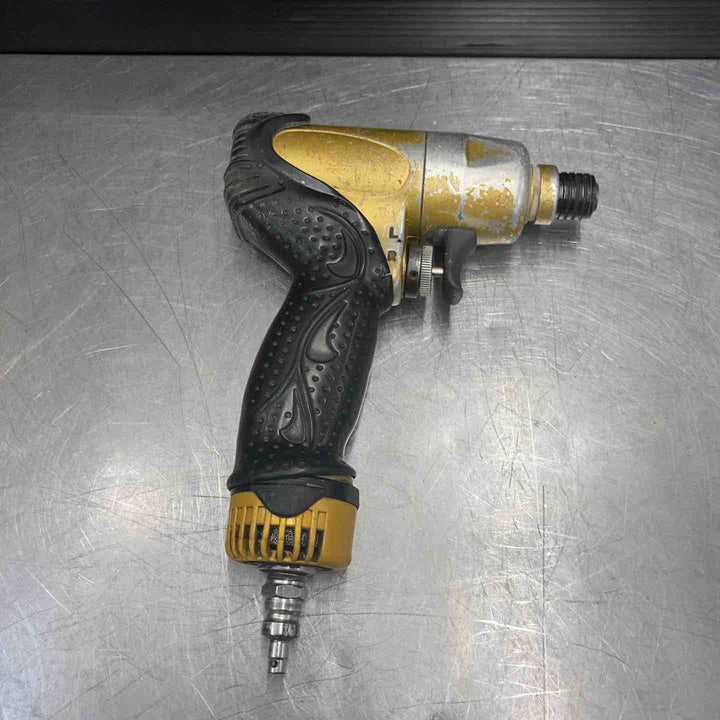 【中古品】 ハイコーキ(HiKOKI※旧日立工機) 高圧エアインパクトドライバ  WH12H 【東大和店】