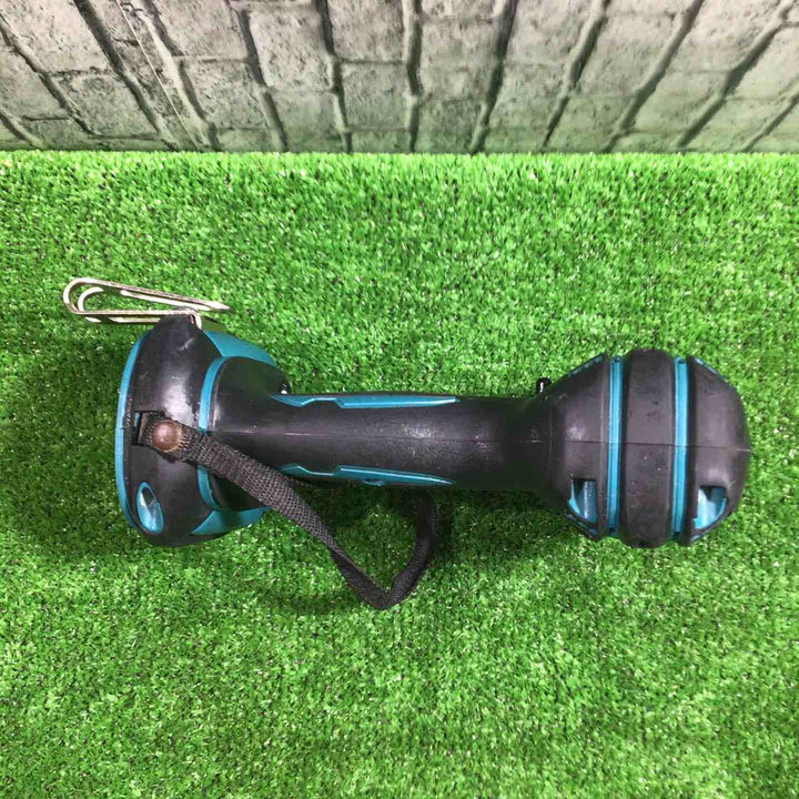 ☆マキタ(makita) コードレスソフトインパクトドライバー TS141DZ【川口店】
