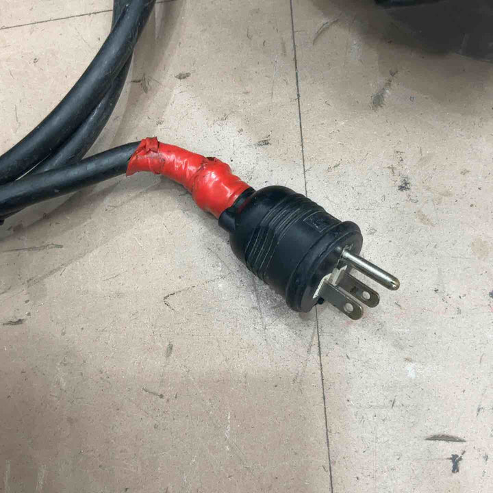 ★ハイコーキ(HIKOKI ※旧:日立工機) エアコンプレッサー EC1245H3(TN)【草加店】