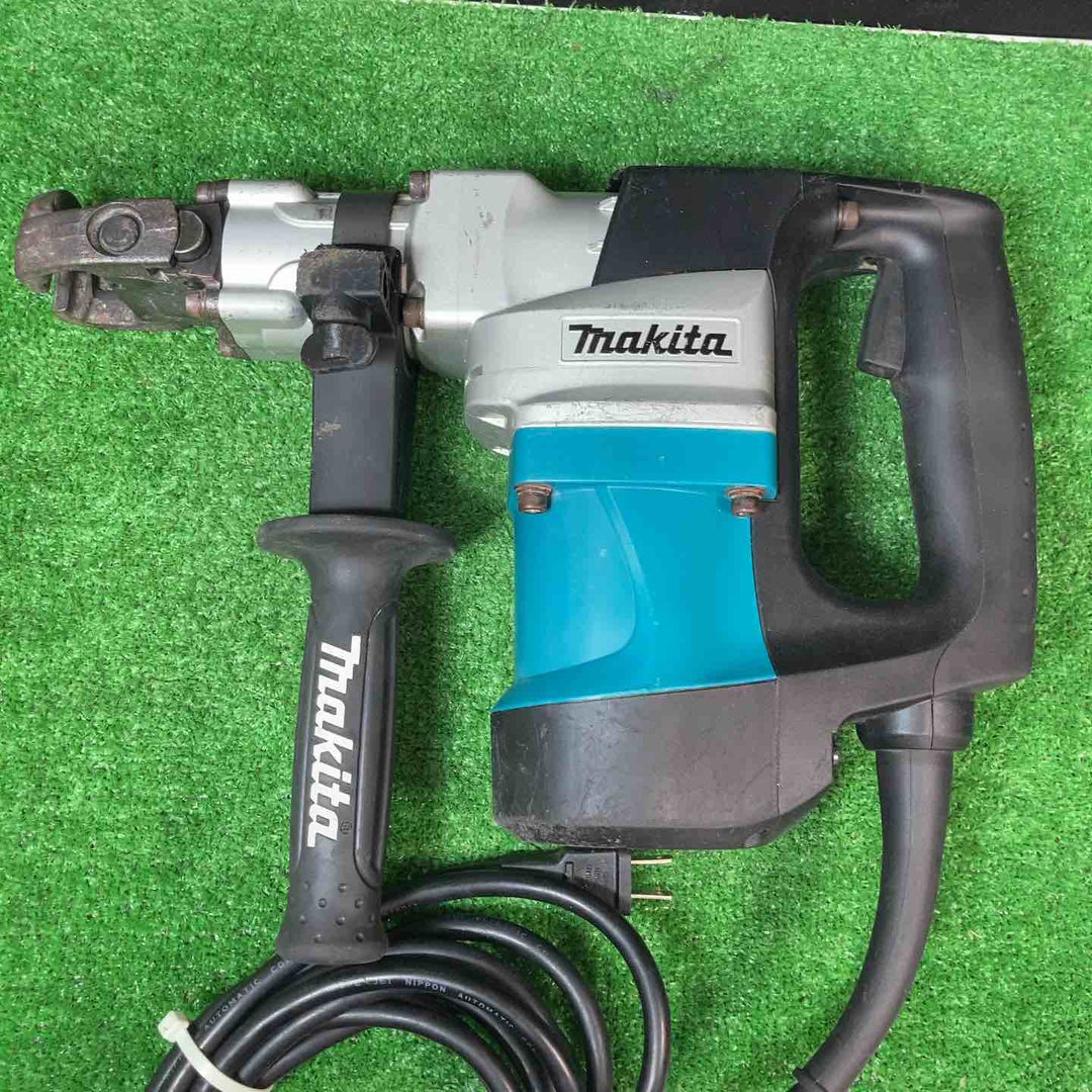 ☆マキタ(makita) ハンマドリル HR3530【岩槻店】 – アクトツール 