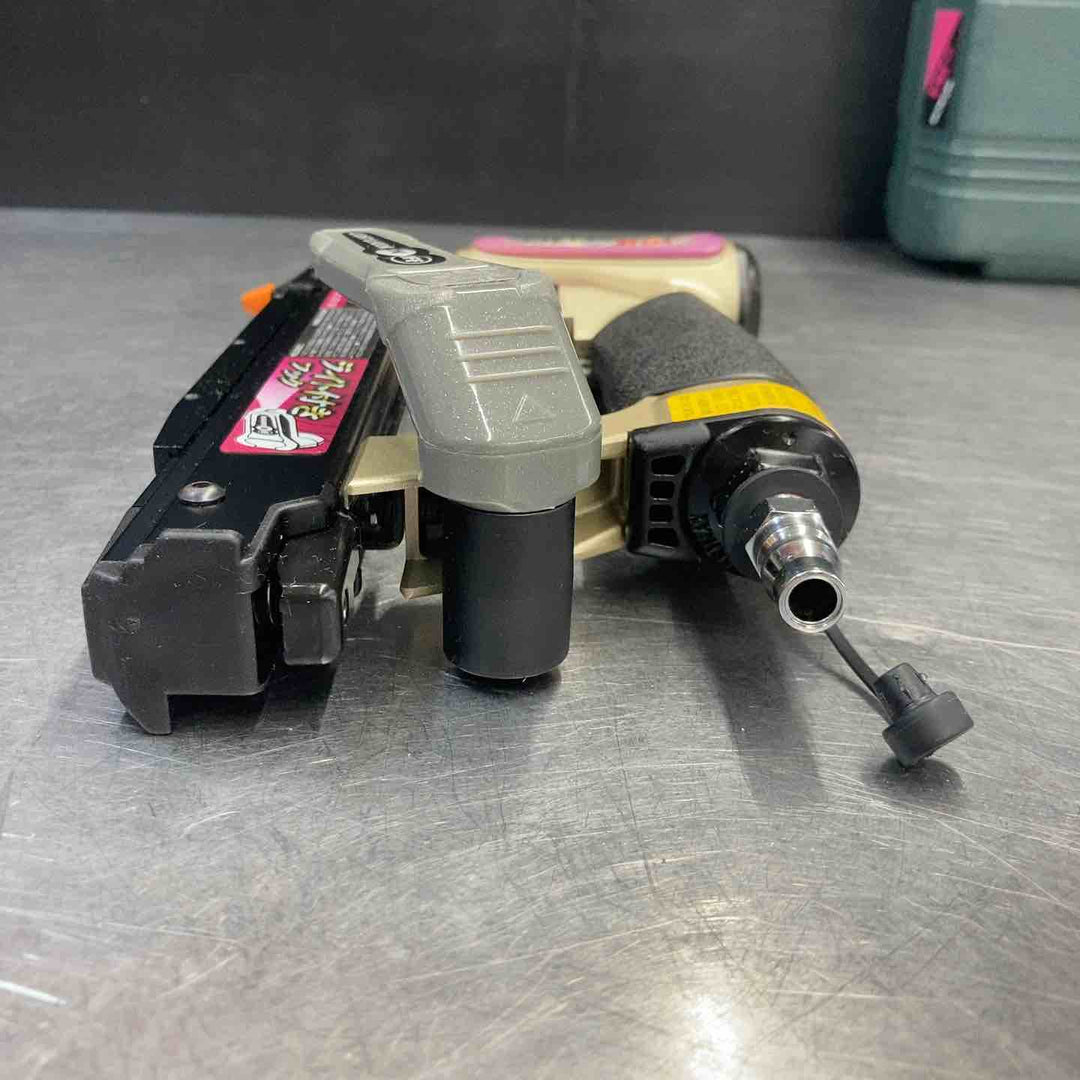 【中古品】 ★ハイコーキ(HIKOKI ※旧:日立工機) 常圧ピンネイラ NP35A 【東大和店】
