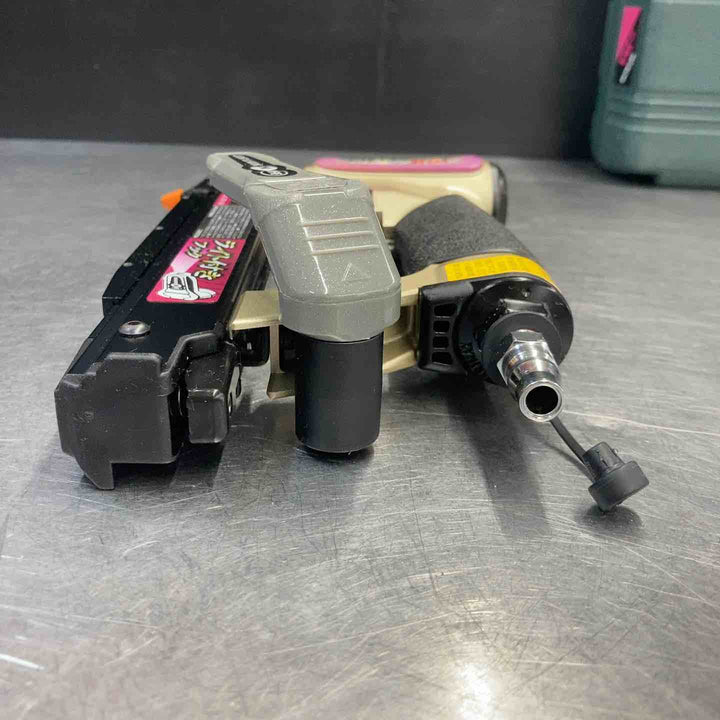 【中古品】 ★ハイコーキ(HIKOKI ※旧:日立工機) 常圧ピンネイラ NP35A 【東大和店】