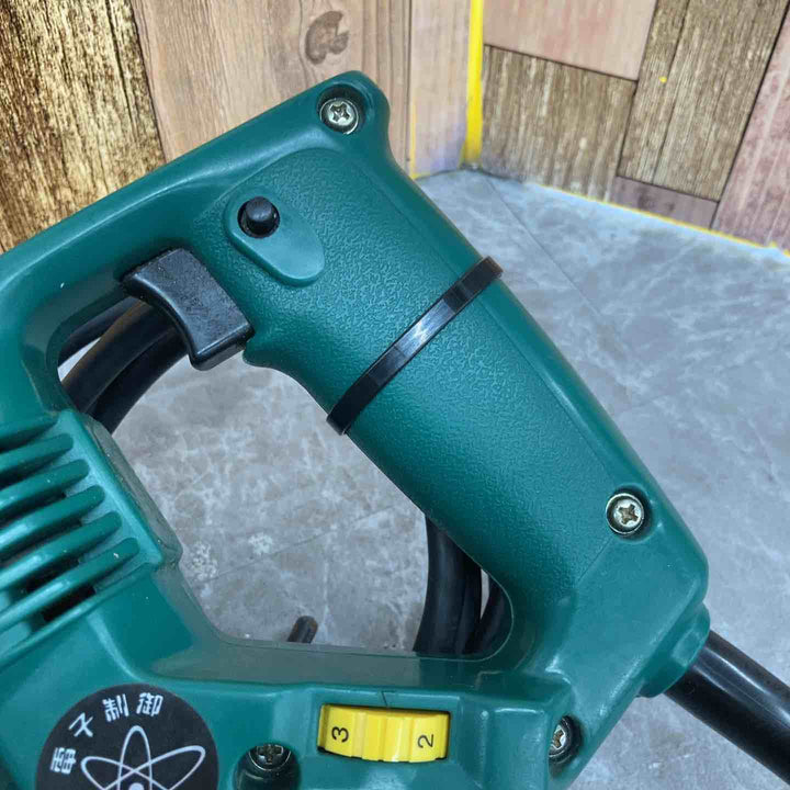 ◇ハイコーキ(HIKOKI ※旧:日立工機) タッパ UT8V【八潮店】