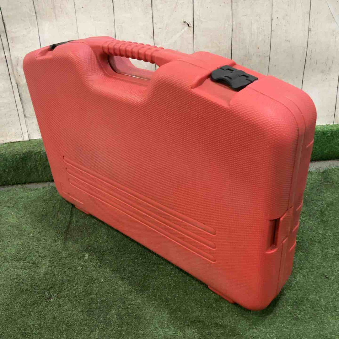 【現状品】Crescent CTK21ME 3/4-Inch Metric Mechanics Tool Set, 21-Piece [並行輸入品] 保証なし【川口店】