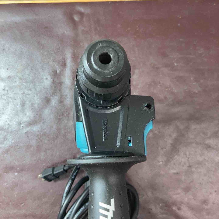 【中古美品】マキタ(makita) ハンマドリル HR2631F ハツリ はつり機【東大和店】