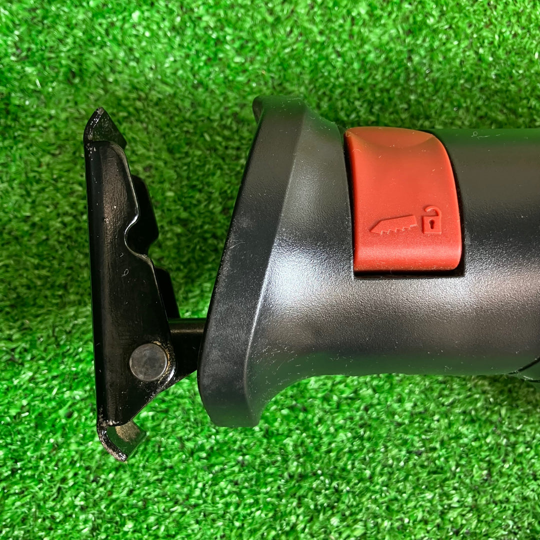 ◇ASADA アサダ レシプロソー 3311Eco【越谷店】