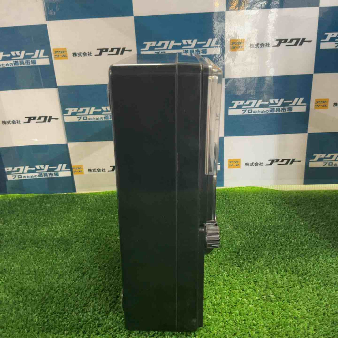 OKOGAWA 横河電機 アナログテスター 回路計 TYPE 3201【草加店】