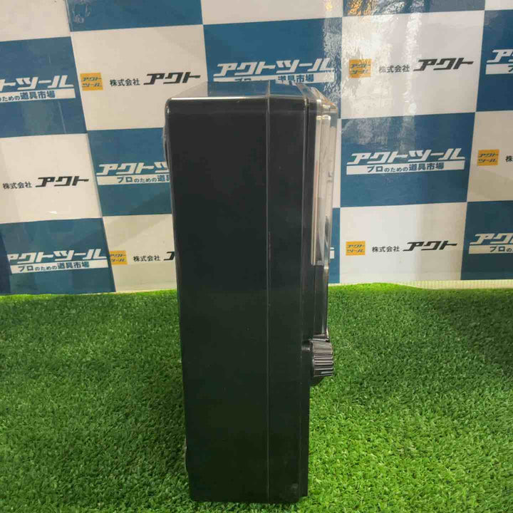 OKOGAWA 横河電機 アナログテスター 回路計 TYPE 3201【草加店】