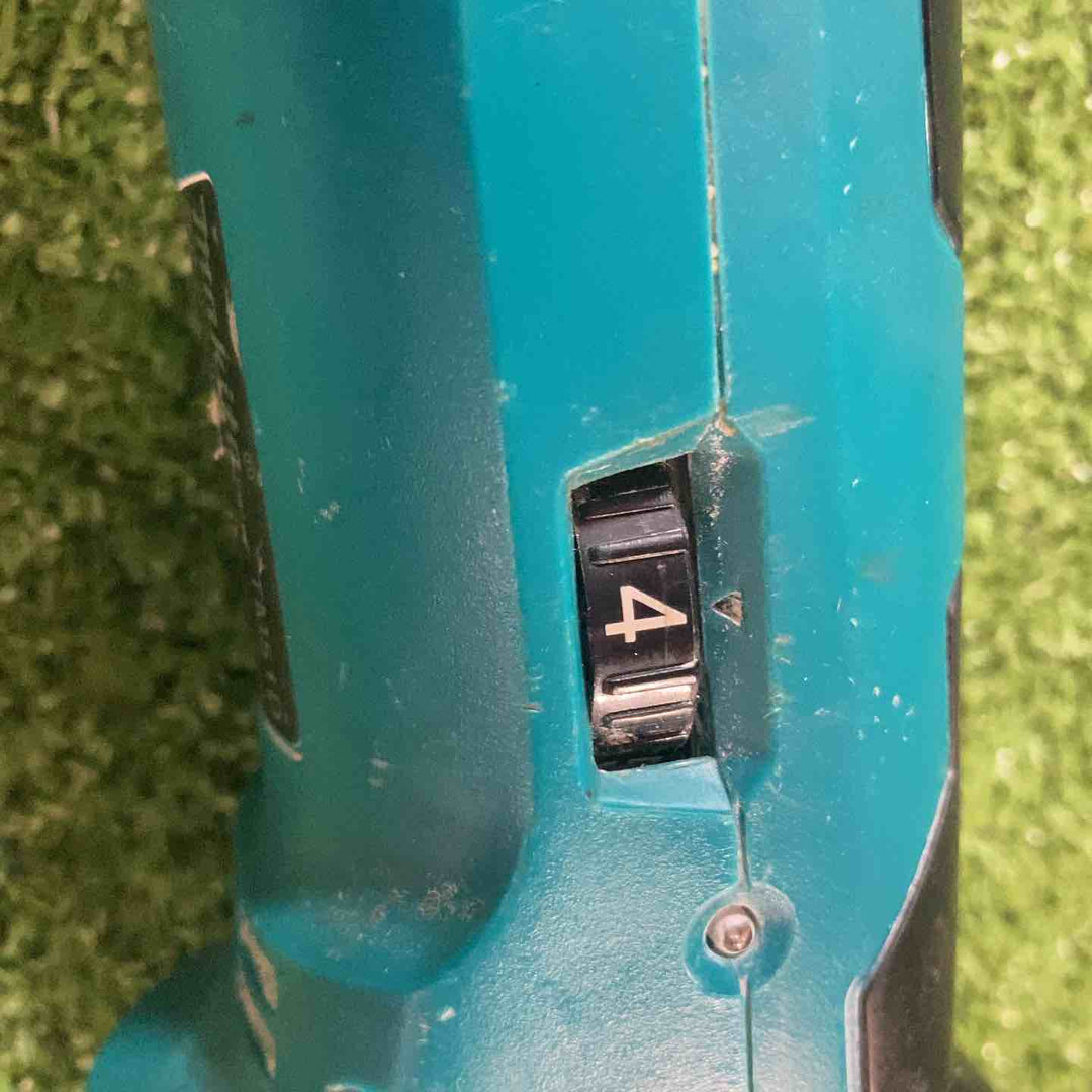 ★マキタ(makita) コードレスマルチツール TM51DZ【川崎店】