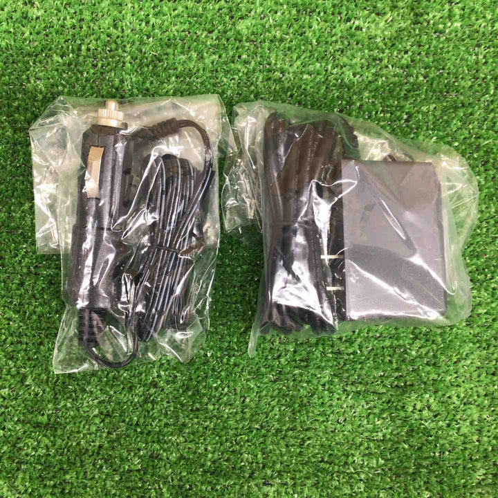 【未使用品】 ハタヤ/HATAYA 充電式LEDジョーハンドランプ 屋外用 LW-10A 【鴻巣店】