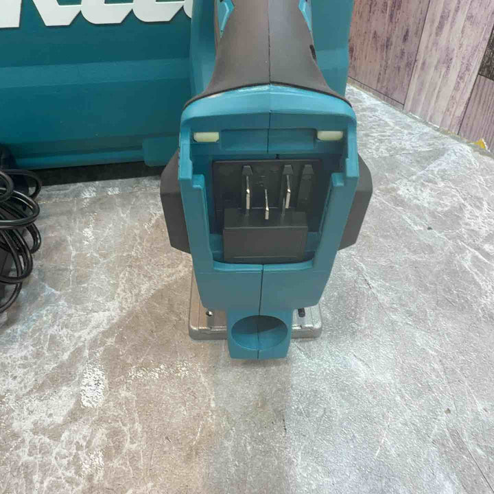 ◇マキタ(makita) コードレスジグソー JV101DSH【八潮店】