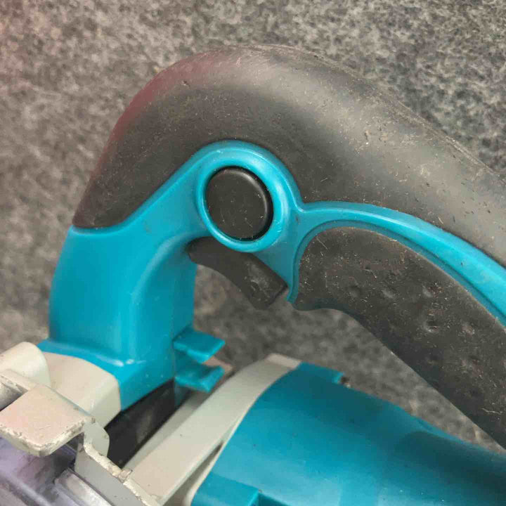 ★マキタ(makita) 防じん丸のこ KS5200FX【鴻巣店】