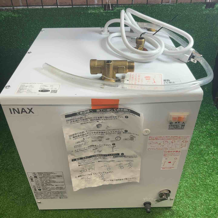 INAX EHPN-H25N4 イナックス リクシル 電気温水器 25リットル 100V【藤沢店】