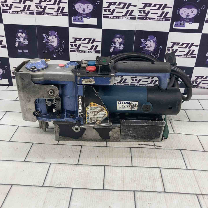 ★日東工器 磁気ボール盤 LO-3000A(アトラエース)【所沢店】