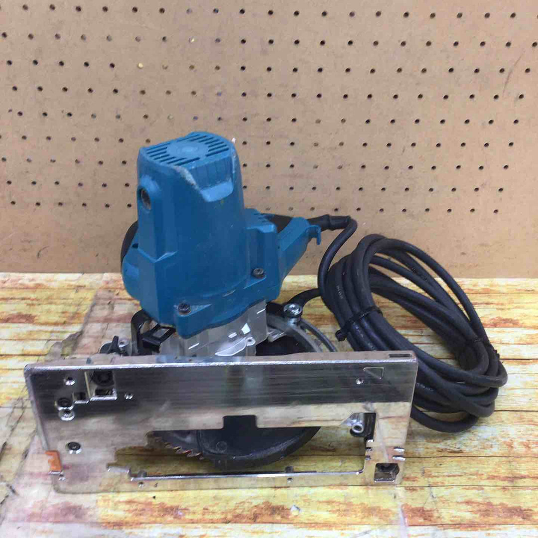 【中古品】 マキタ(makita) 電気マルノコ HS6301 【藤沢店】