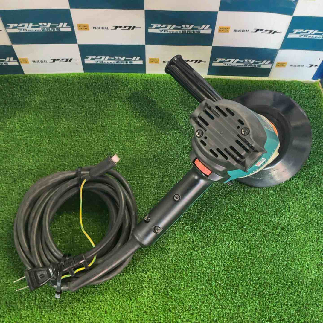 ◇コンパクトツール(COMPACT TOOLS) ポリッシャー C-201【草加店】