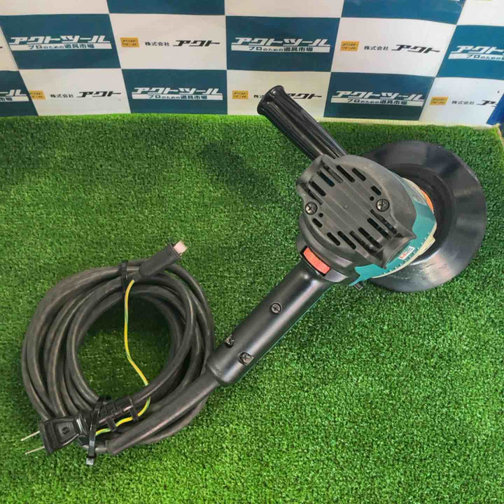 ◇コンパクトツール(COMPACT TOOLS) ポリッシャー C-201【草加店】