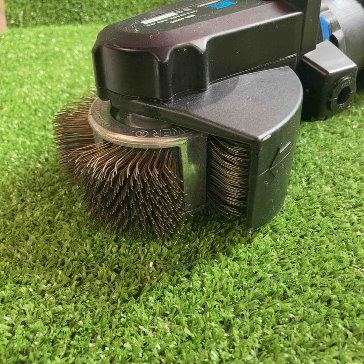 ◇ゴトー電機株式会社 ロータリーブラスター MRX-4000S【川崎店】