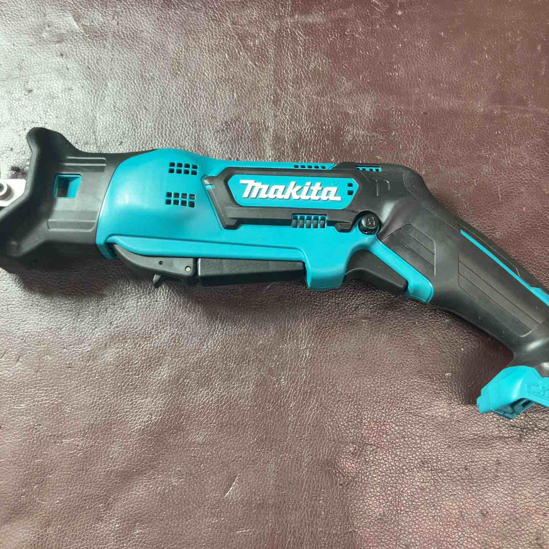 【中古品】★マキタ(makita) コードレスレシプロソー JR104DSH【東大和店】