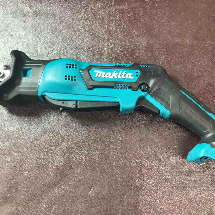 【中古品】★マキタ(makita) コードレスレシプロソー JR104DSH【東大和店】