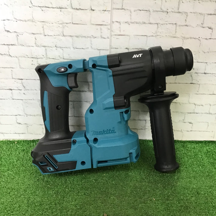 ★マキタ(makita) コードレスハンマドリル HR183DZK【町田店】