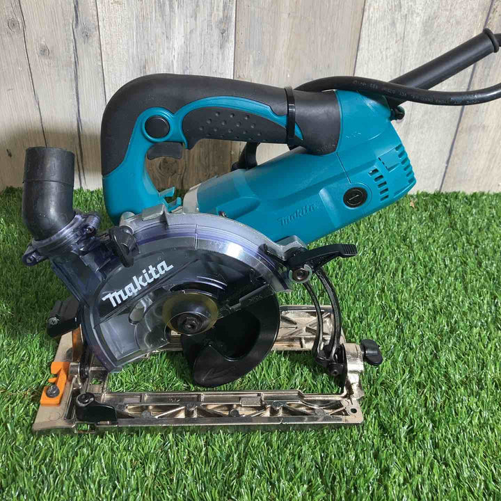 ★マキタ(makita) 防じん丸のこ KS5200FX【戸田店】