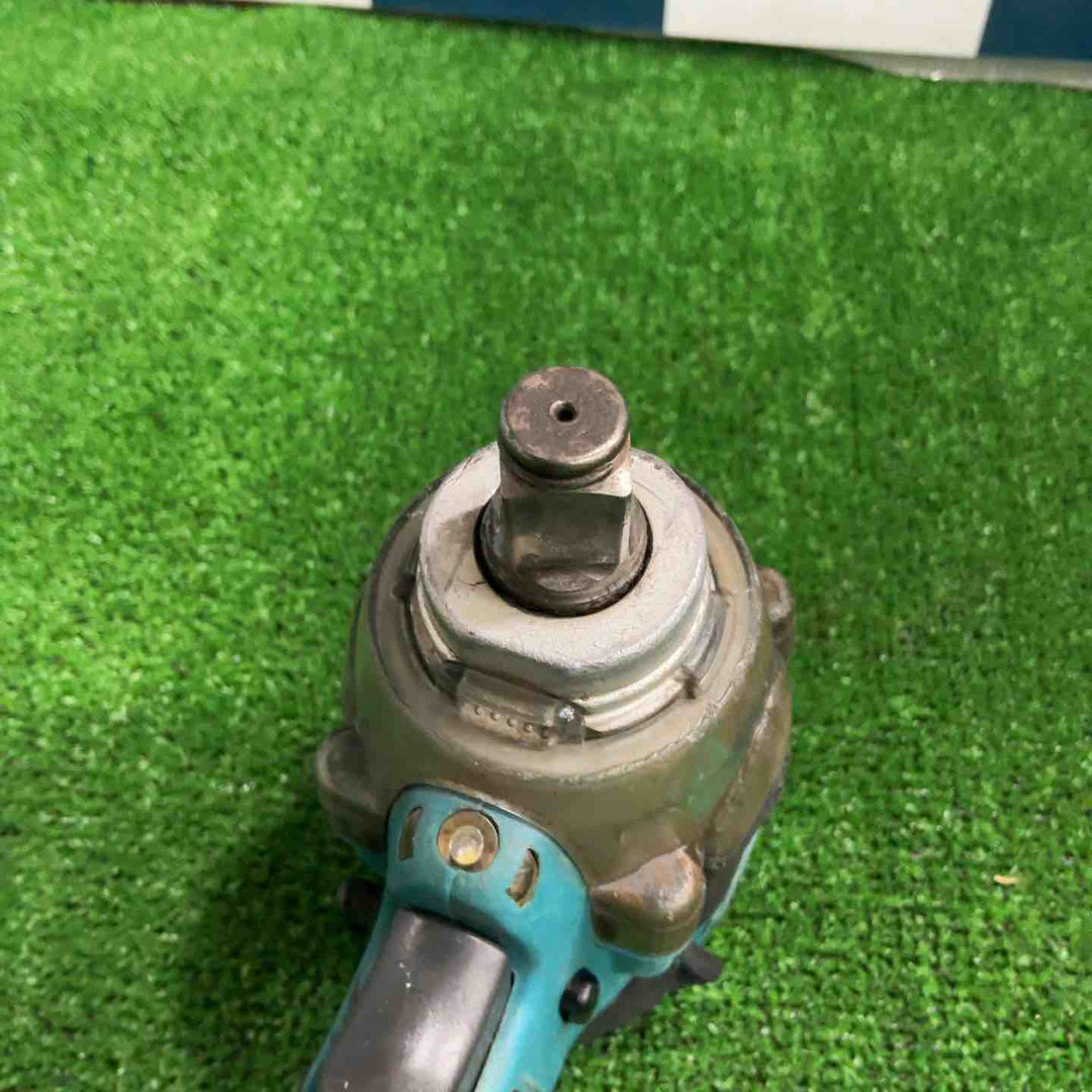 ★マキタ(makita) コードレスインパクトレンチ TW285DZ【草加店】