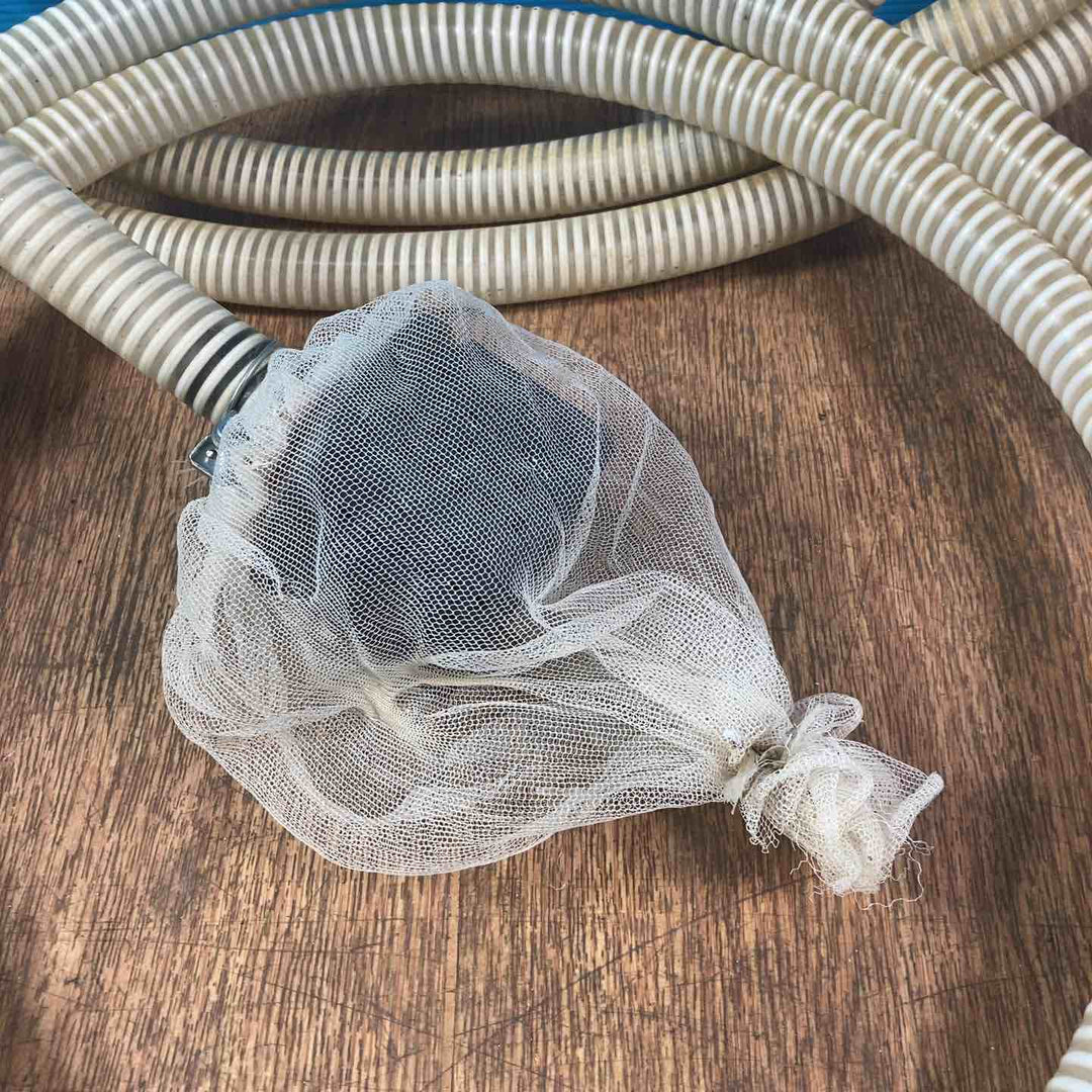 ◇工進 ハイデルスポンプ SEV-25L [2サイクルエンジン] エンジンポンプ【岩槻店】