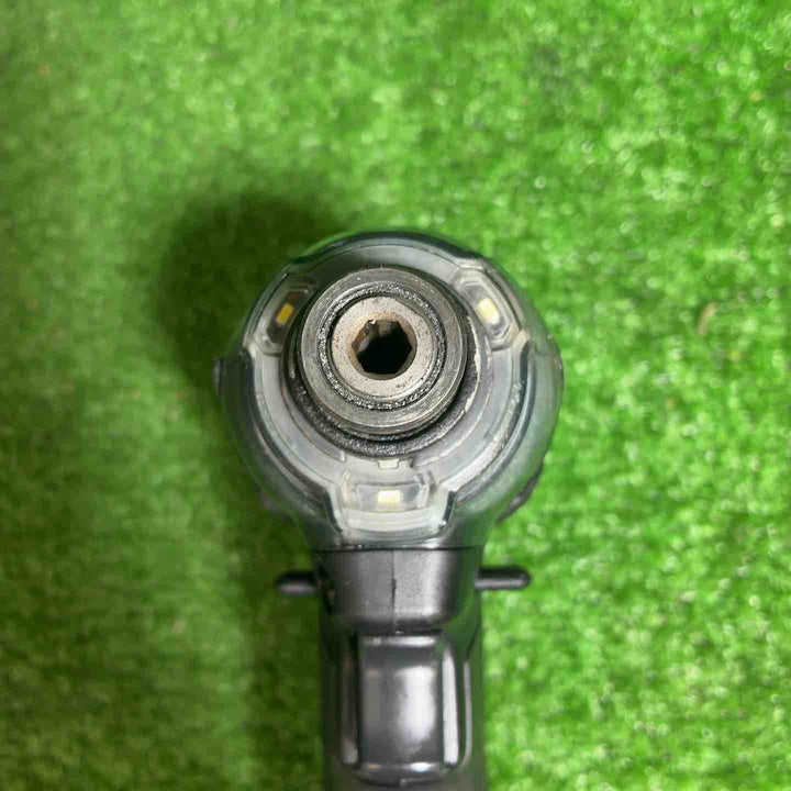 【中古品】 HiKOKI (ハイコーキ) 36Vインパクトドライバ  WH36DC (2XPBSZ) 【藤沢店】