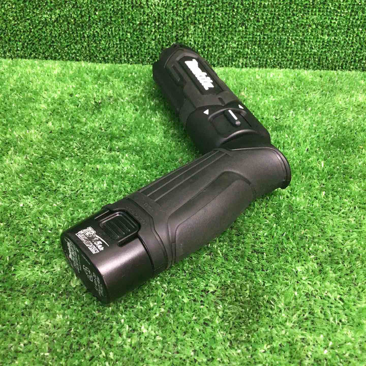 【中古美品】 マキタ/makita コードレスペンインパクトドライバー TD022DZB 【鴻巣店】