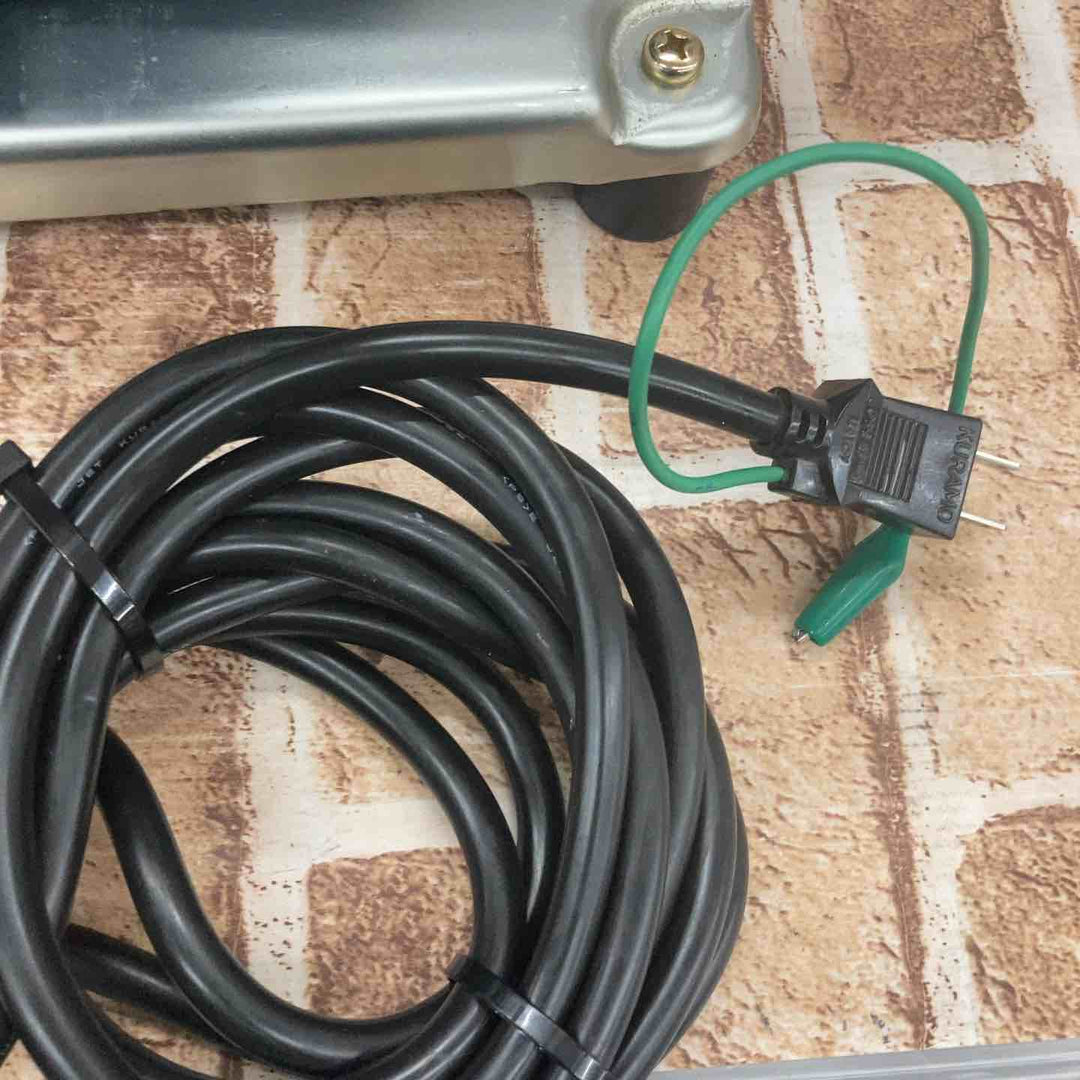 【中古品】新ダイワ(Shindaiwa) 205mm高速切断機 L60C ライトカッター【所沢店】