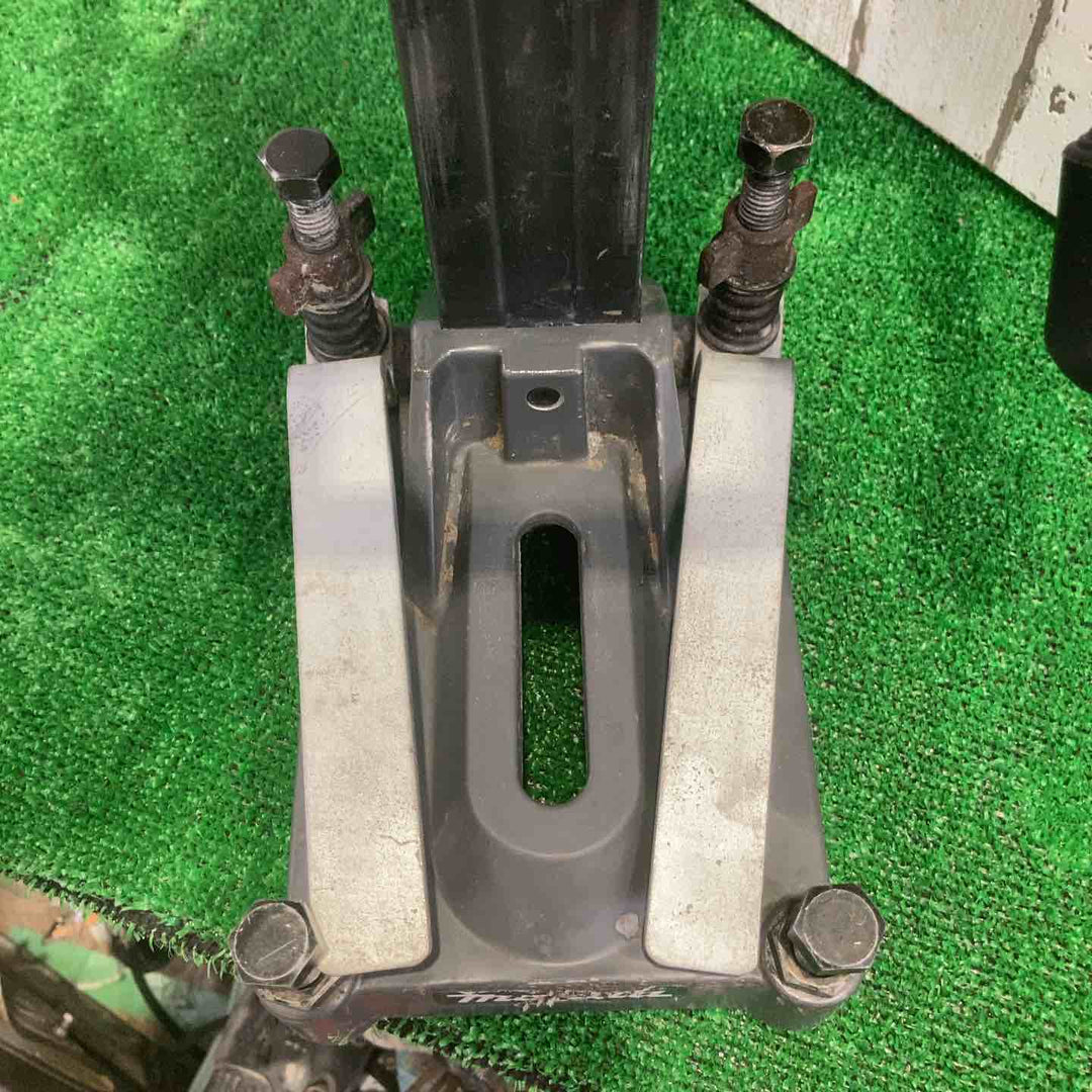 マキタ(makita) コアドリル DM172【町田店】