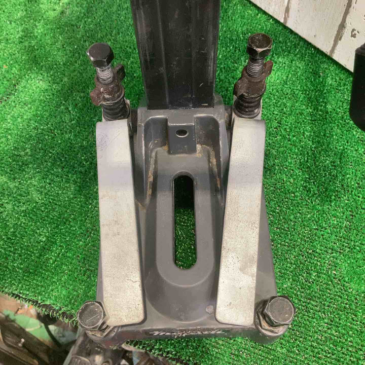 マキタ(makita) コアドリル DM172【町田店】