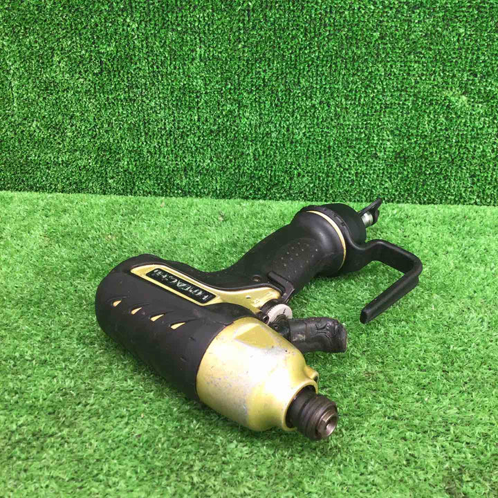 【中古品】 ハイコーキ/HIKOKI 高圧エアインパクトドライバ WH12H2 【鴻巣店】