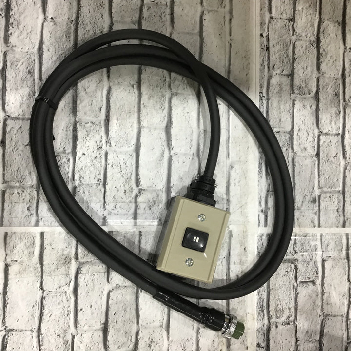 イチネンTASCO TA525DE 電動油圧ポンプ【草加店】