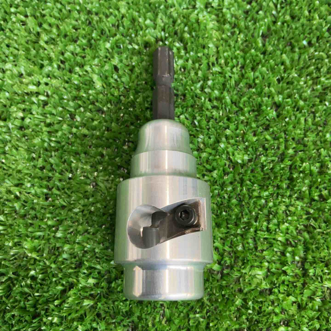 タジマ ムキソケCVアジャスター 14/22/38セット DK-MS3SAJSET【草加店】