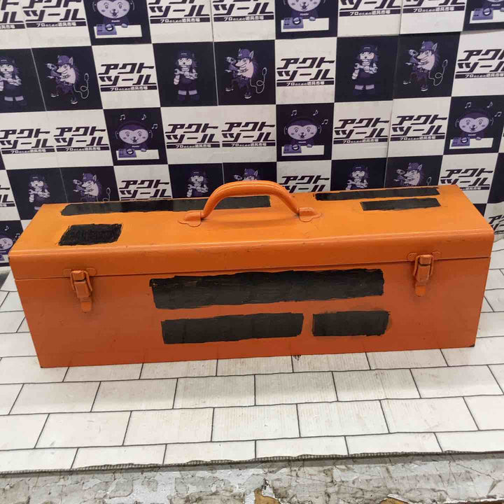 ◇カンツール(KANTOOL) キネティックウォーターラム GKR MODEL-G【所沢店】