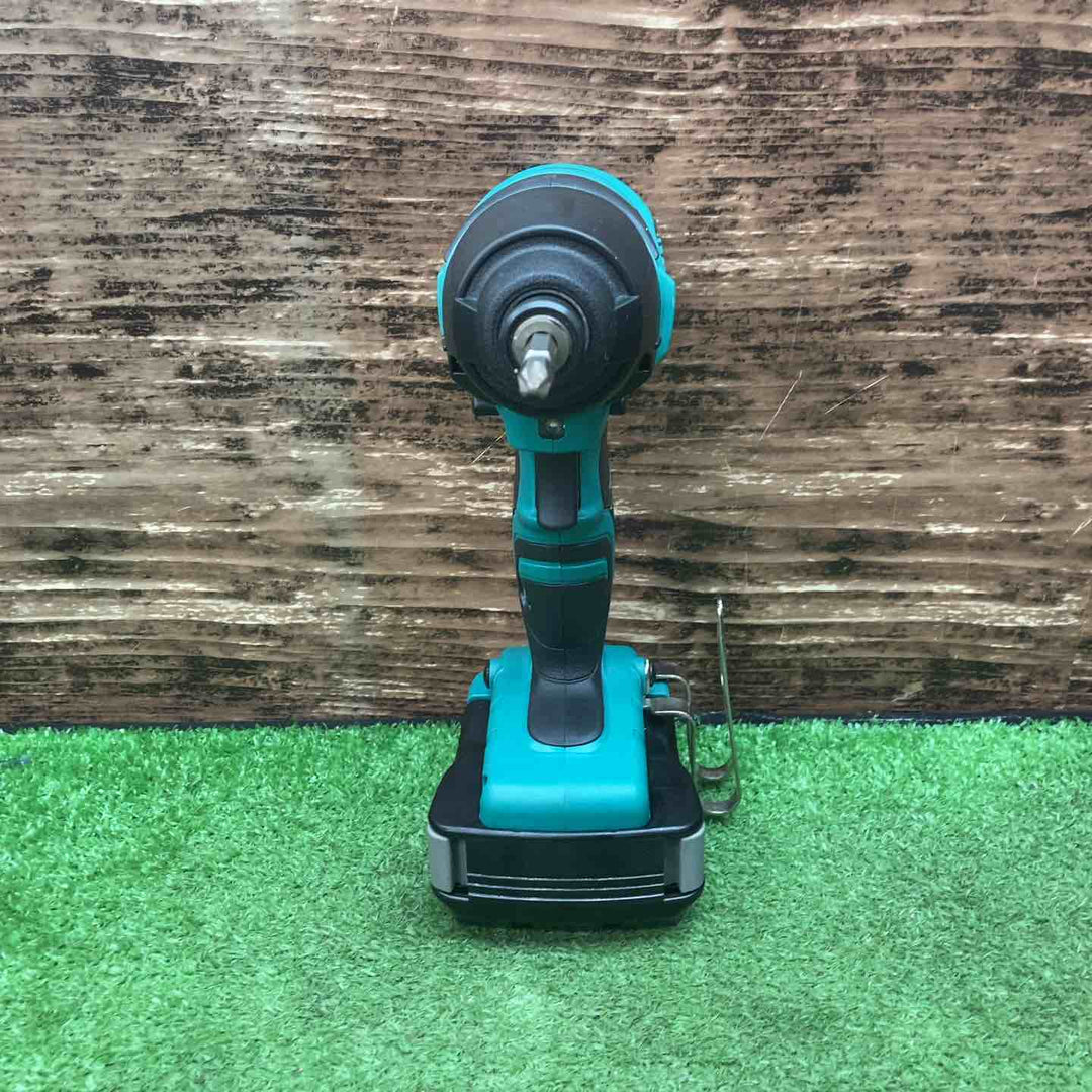 RYOBI/リョービ マルノコ BE-470 【416】インパクトBID-1411 【813】ライト BFL-140【川越店】