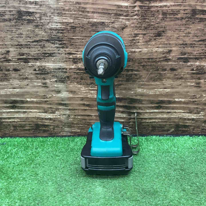 RYOBI/リョービ マルノコ BE-470 【416】インパクトBID-1411 【813】ライト BFL-140【川越店】