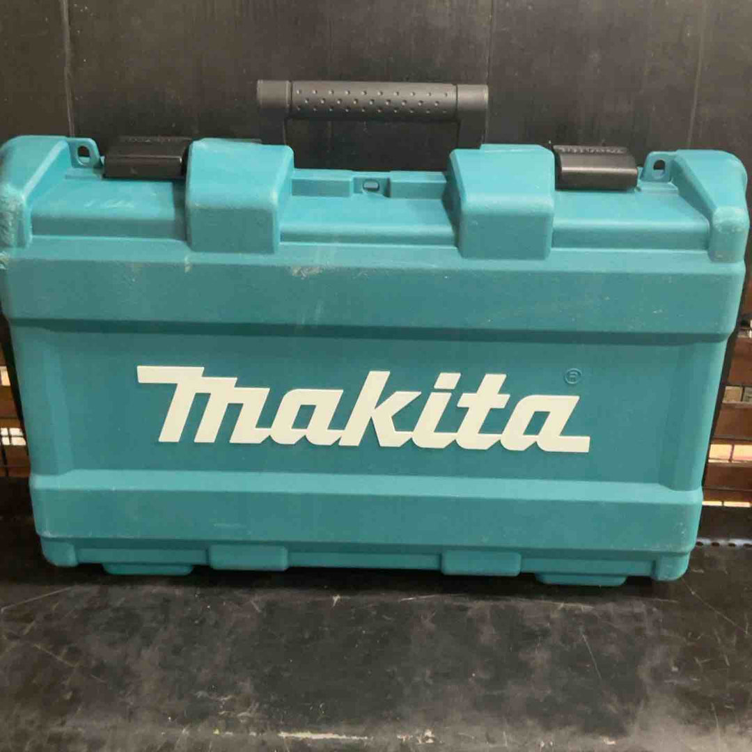 ★マキタ(makita) コードレスジグソー JV182DZK【草加店】
