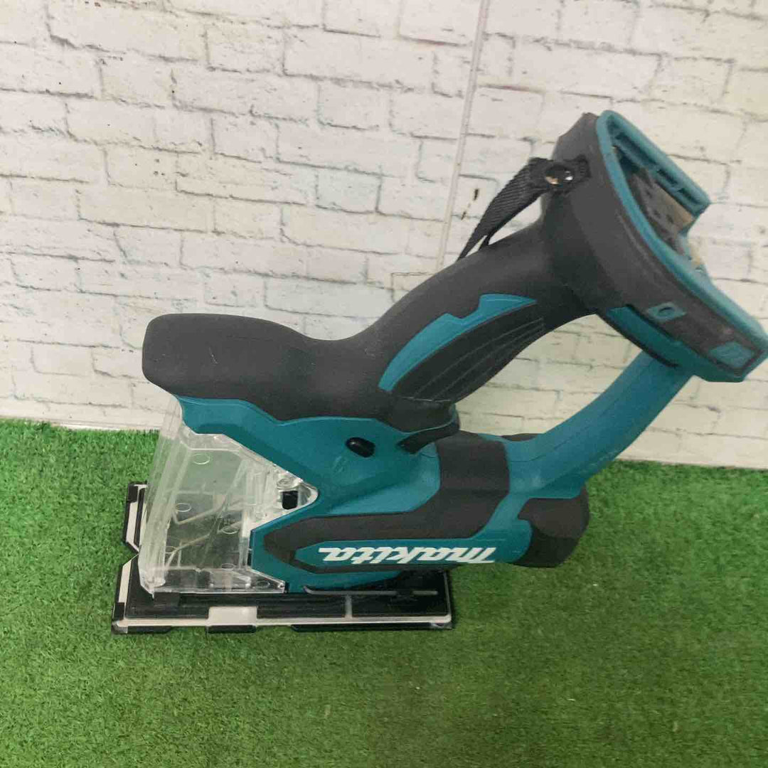 ★マキタ(makita) コードレスボードカッタ SD180DZ【町田店】