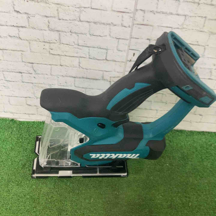 ★マキタ(makita) コードレスボードカッタ SD180DZ【町田店】